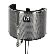 LD Systems RF1